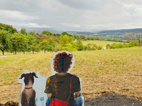 22-09-10 17-52-48 1969